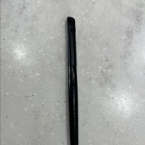 Westman Atelier Lip Brush